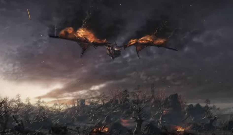 魔兽世界根深蒂固任务攻略,魔兽世界