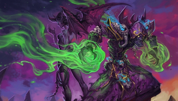 魔兽世界11.0毁灭术pve宏,魔兽世界