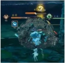 林峰打法攻略,诛仙世界