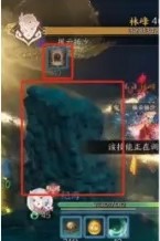 林峰打法攻略,诛仙世界