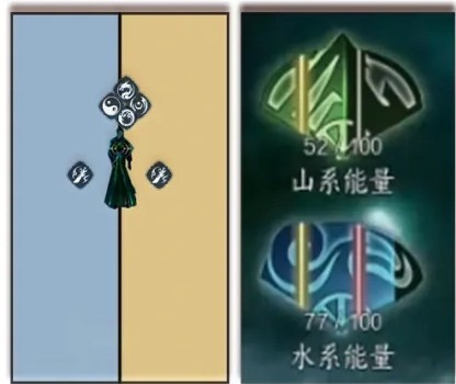 林峰打法攻略,诛仙世界