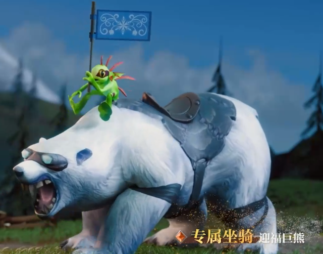 魔兽世界暗育之魔任务攻略,魔兽世界