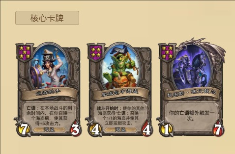 31.0酒馆战棋跳操玩法攻略,炉石传说
