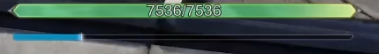 诛仙世界月合欢PVE玩法攻略,诛仙世界