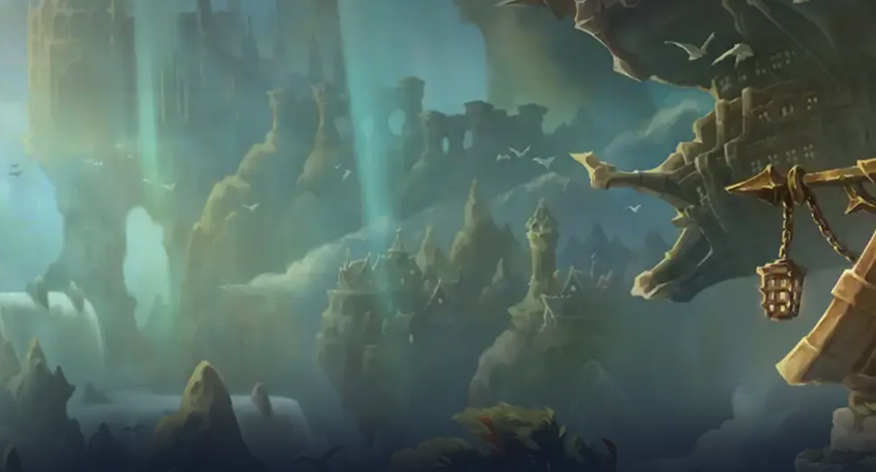 魔兽世界经济需求任务在哪接,魔兽世界