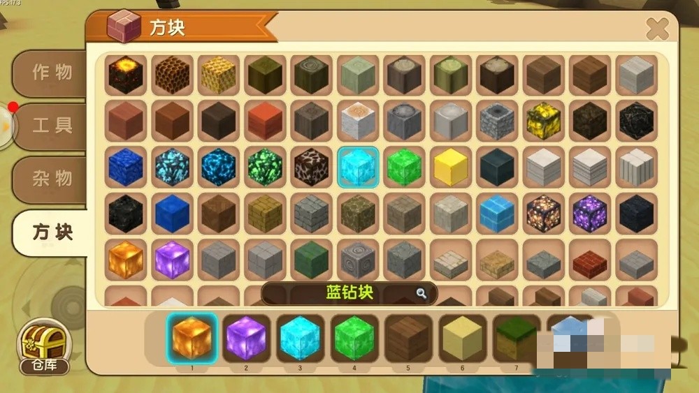石巨人遗迹怎么找2025