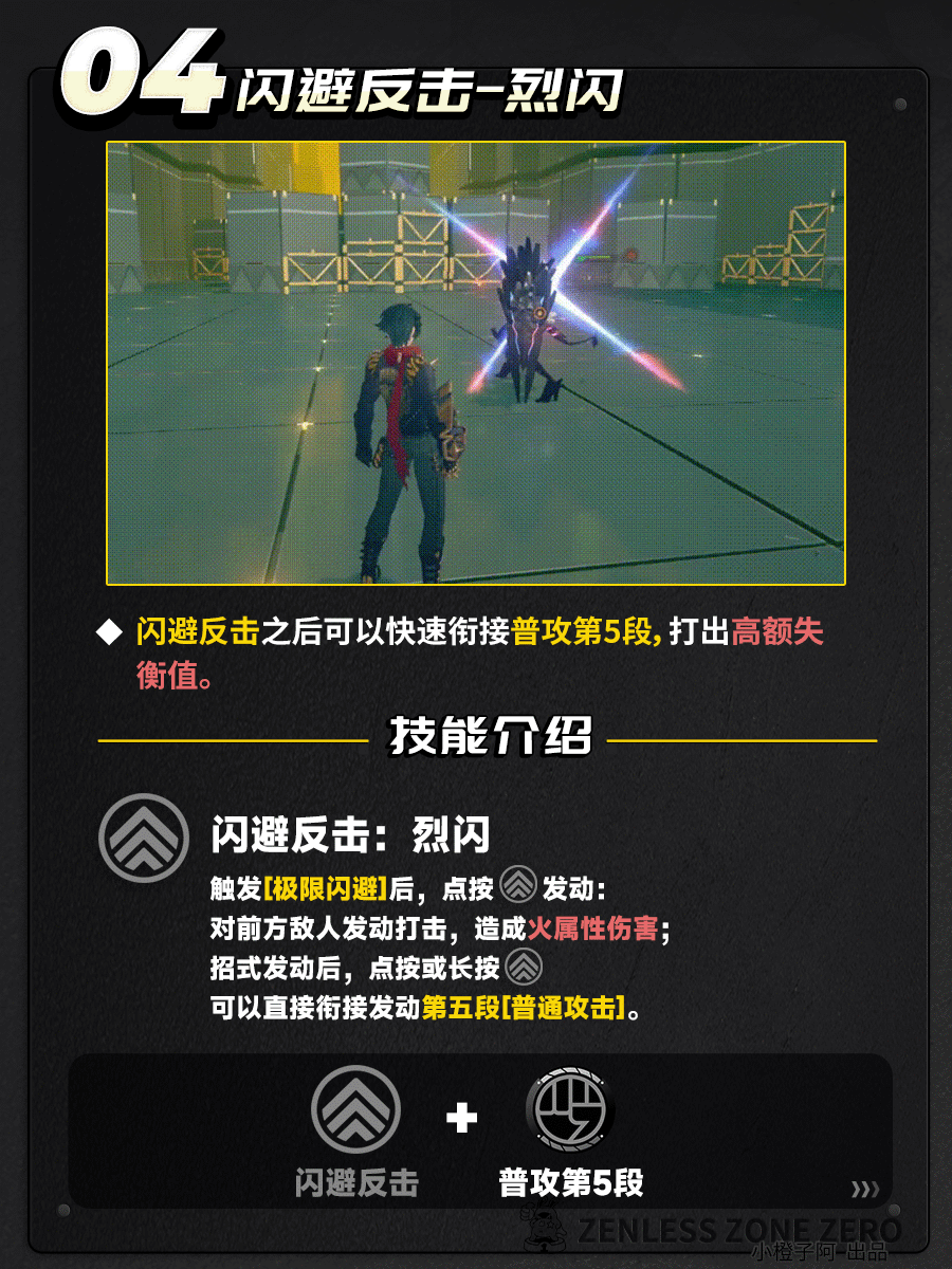 莱特培养攻略,绝区零
