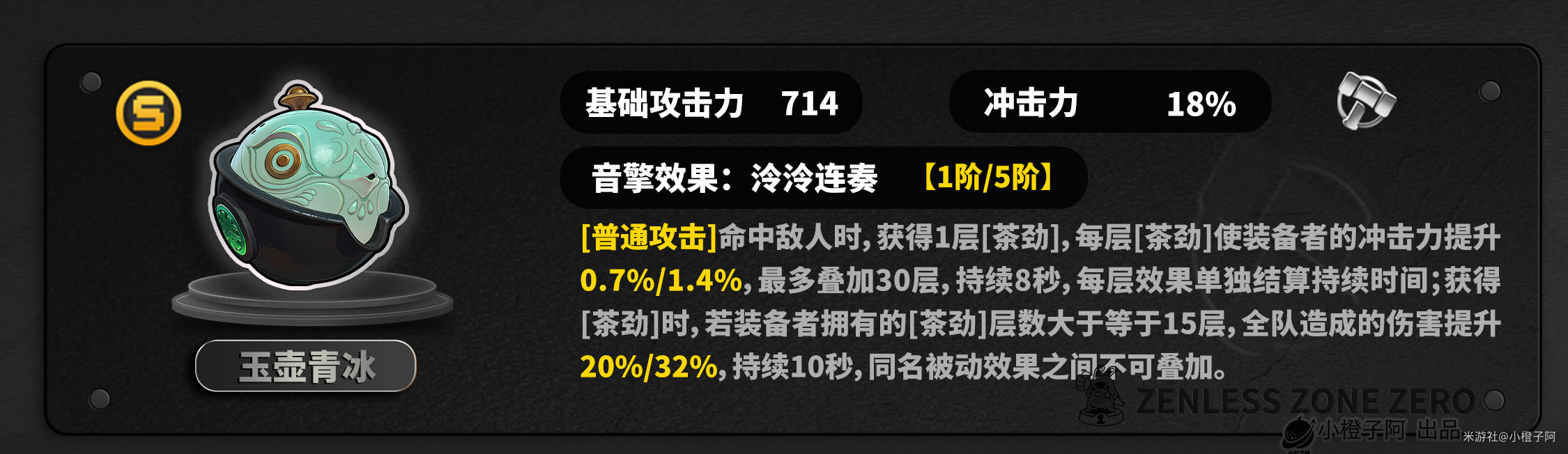 莱特培养攻略,绝区零