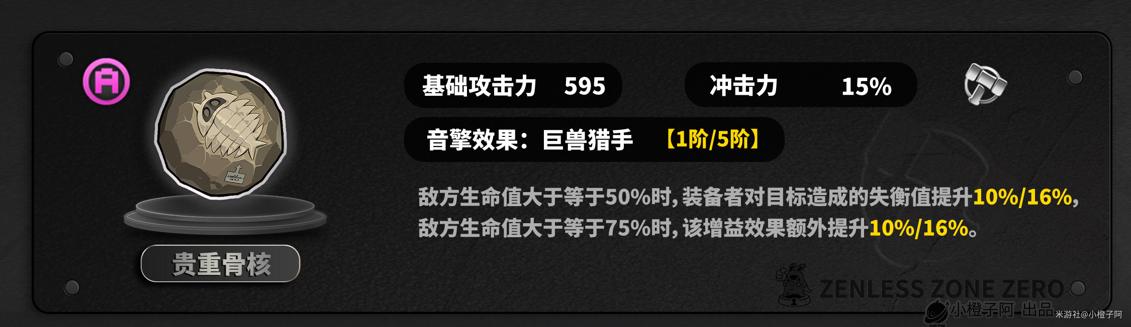 莱特培养攻略,绝区零