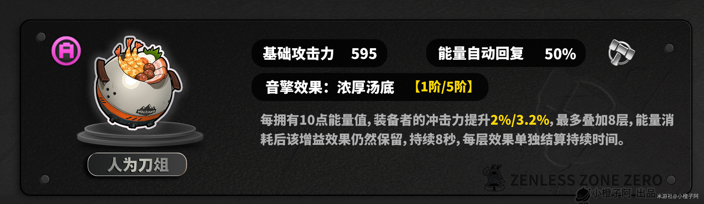 莱特培养攻略,绝区零