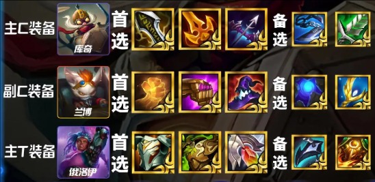 s13星界韵律飞机怎么玩