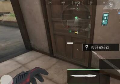 三角洲行动摩斯密码11.28,三角洲行动
