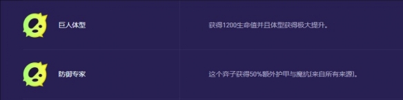 s13蔚奥莱变异选择推荐
