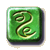 符石效果大全2025最新,梦幻西游