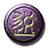 符石效果大全2025最新,梦幻西游