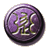 符石效果大全2025最新,梦幻西游