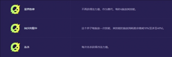 s13兰博变异选择推荐