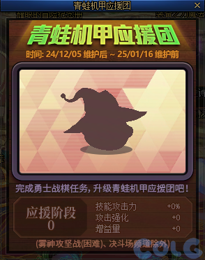 DNF勇士战棋活动怎么玩,DNF
