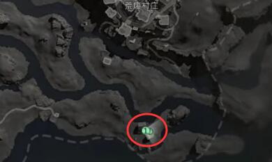 摩斯密码12.25,三角洲行动