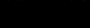 DNFFateZero礼包回血攻略,DNF
