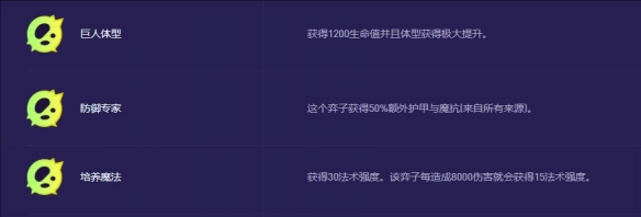 s13黑玫蚂蚱阵容推荐