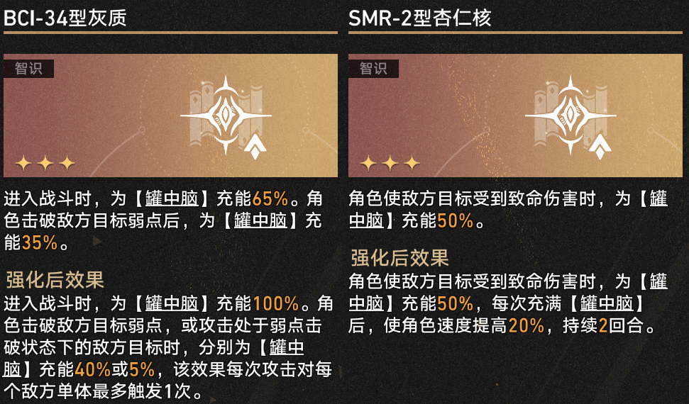 崩坏星穹铁道差分宇宙黄泉配队玩法攻略,星穹铁道
