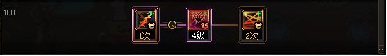 DNF2025暗帝加点攻略,DNF