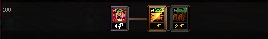 DNF2025男机械加点攻略,DNF