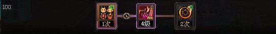 DNF2025魔道加点攻略,DNF