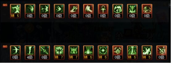 DNF2025审判加点攻略,DNF