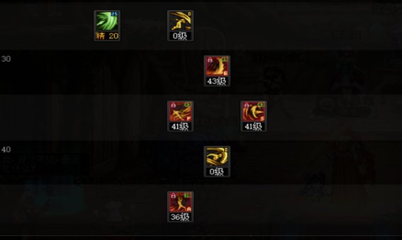 DNF2025征战者加点攻略,DNF