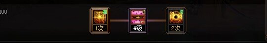 DNF2025专家加点攻略,DNF
