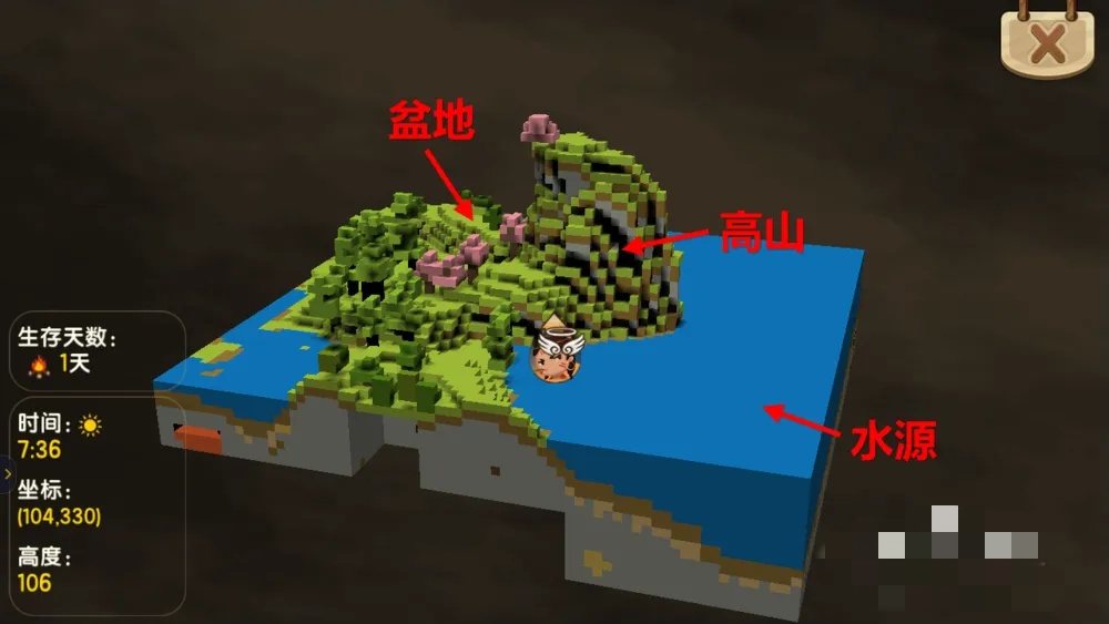 竹子在哪里找2025