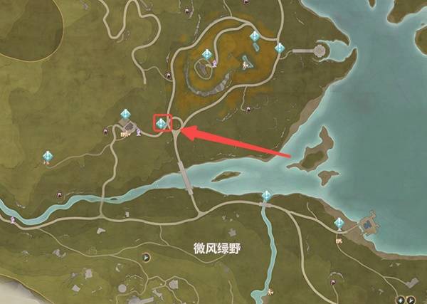 观察之旅活动中心任务攻略,无限暖暖