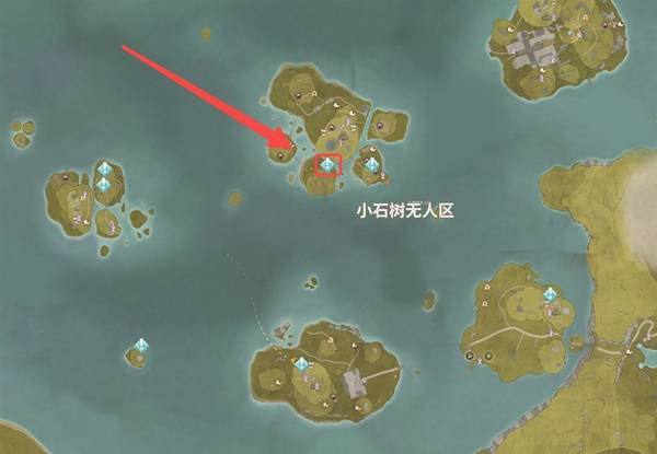 错位摄影欢乐小熊任务攻略,无限暖暖