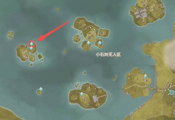 错位摄影咚咚雪人任务攻略,无限暖暖