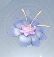 星萤草怎么获得,无限暖暖