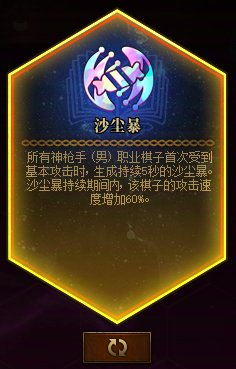 DNF勇士战棋双漫游天界男团阵容搭配,DNF