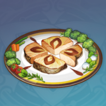 特殊料理人物对应图5.2,原神