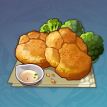 特殊料理人物对应图5.2,原神