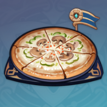 特殊料理人物对应图5.2,原神