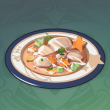 特殊料理人物对应图5.2,原神
