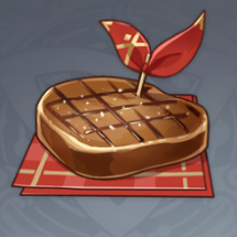 特殊料理人物对应图5.2,原神