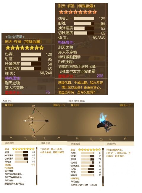 反恐行动刑天篇怎么打