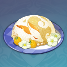 特殊料理人物对应图5.2,原神