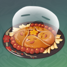特殊料理人物对应图5.2,原神