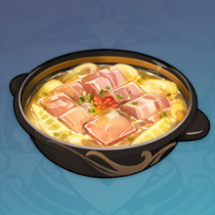 特殊料理人物对应图5.2,原神