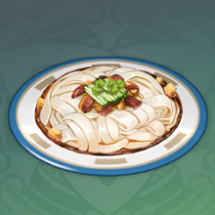 特殊料理人物对应图5.2,原神
