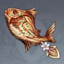 特殊料理人物对应图5.2,原神