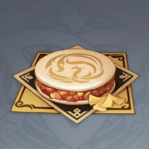 特殊料理人物对应图5.2,原神